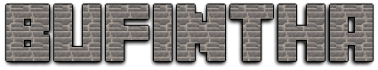 un almacen.png