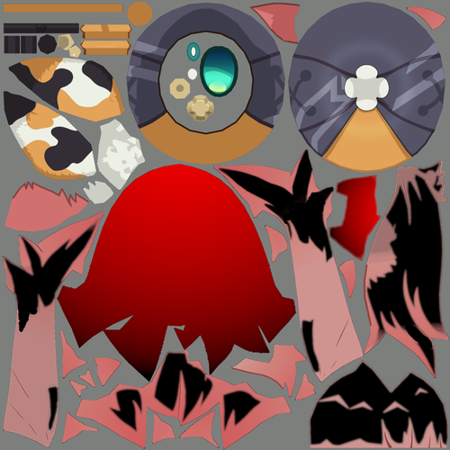 diona texture.png