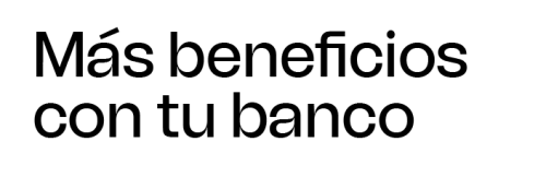 hh txt bf promo dktp.webp