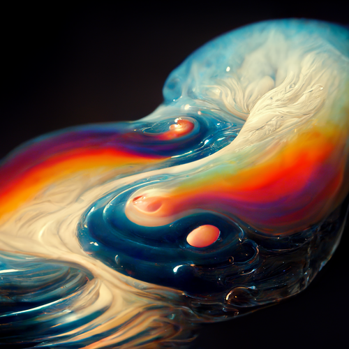 Pidgeon fluid matter 1eeaa912 274c 41f3 8b34 61d01f117e6f.png