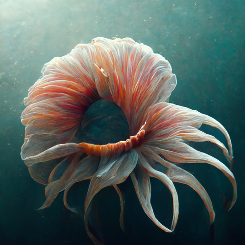 tsar sea anemone 593ea752 5381 4c70 aa26 be86f77f2e0d.png