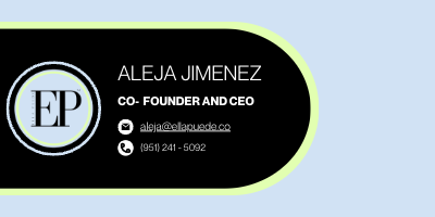 Aleja Email Signature.png