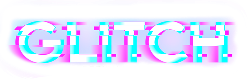 23.png