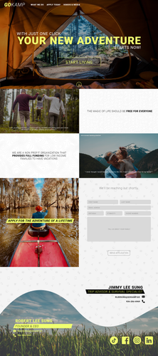 WebDesign.png