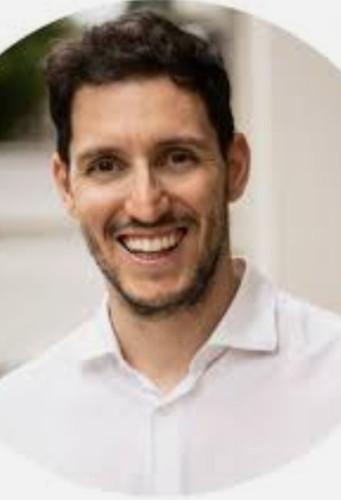 Screenshot 2022 11 19 23 52 04 137 com.google.android.apps.photos~2.jpg