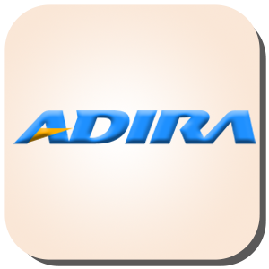 Adira.png
