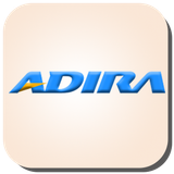 Adira