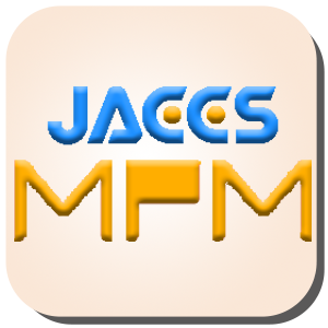 MPM.png