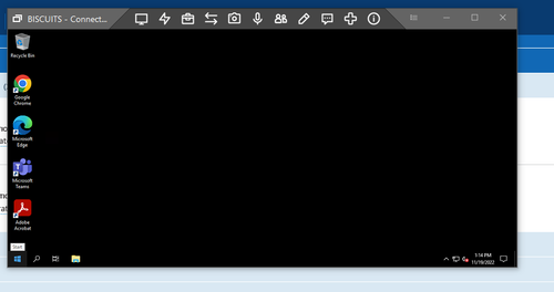 Screenshot 2022 11 20 024459.png