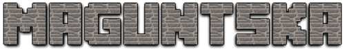 oración wither skeleton.png