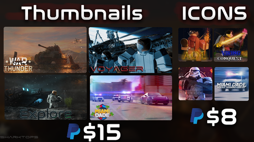 Commission sheet.png