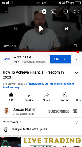 Screenshot 20221120 022059.png