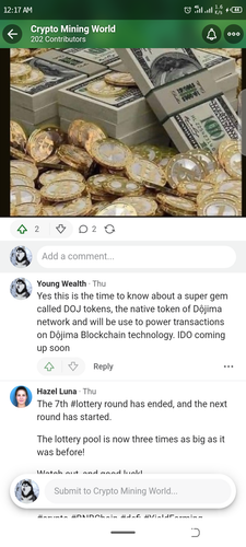Screenshot 20221120 001725.png