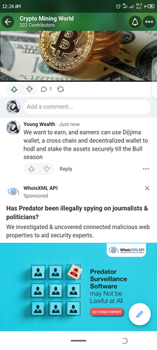 Screenshot 20221120 002447.png