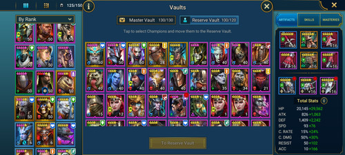 Screenshot 2022 11 17 23 08 18 949 com.plarium.raidlegends.jpg
