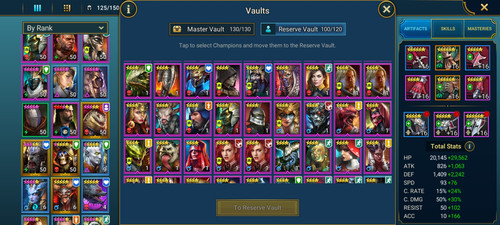Screenshot 2022 11 17 23 08 25 220 com.plarium.raidlegends.jpg