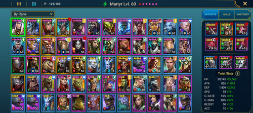 Screenshot 2022 11 17 23 08 00 291 com.plarium.raidlegends.jpg