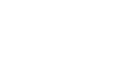 LogoMyNature.png