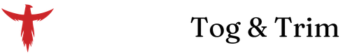 check1.png