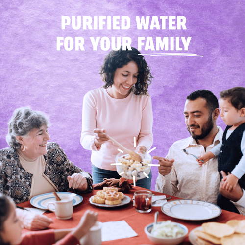 117c2fec dba8 475c 974b a7d6aae9f16d.baba57621048db609afc6c344d938a25.png