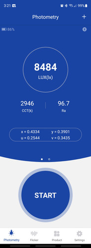 1668889511445.jpg