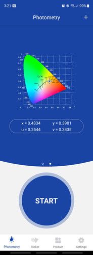 1668889527020.jpg