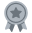 badge (1) 3.png