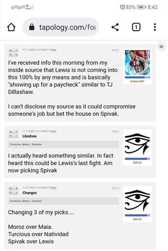 Screenshot 20221119 204234.jpg