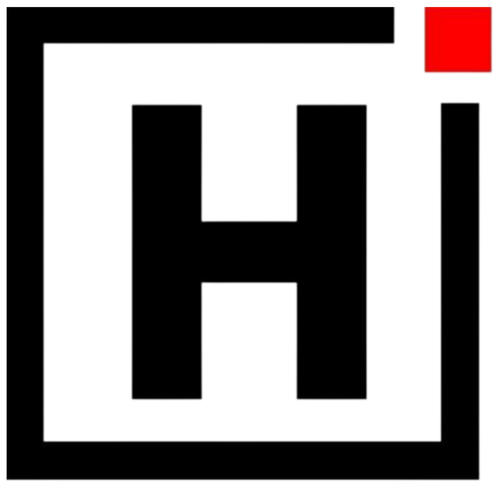 hentaihaven.png