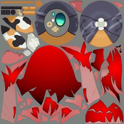 diona texture.png