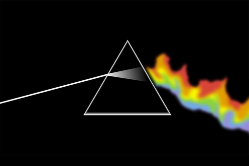 pinkfloydtest01.png