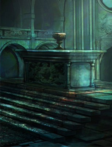altar 1.png