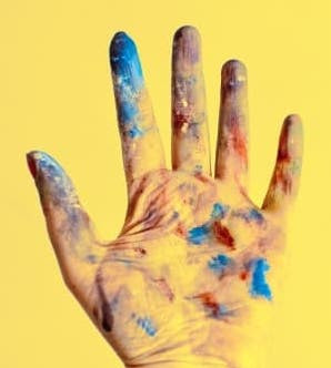 painted hand 298 332.jpg