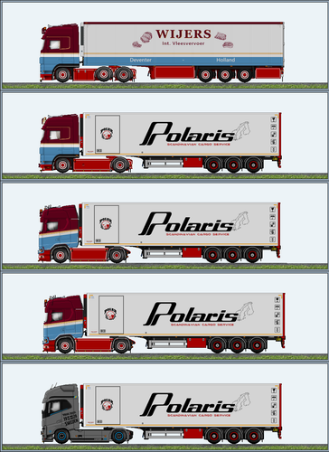 vertrek22.png