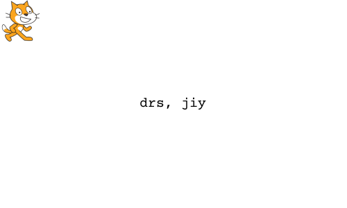 4.png