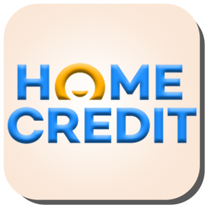 HomeCredit.png