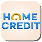 HomeCredit