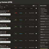 better chess com.gif