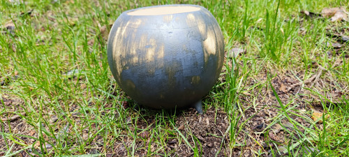 IMG 20220922 161017 11zon.jpg