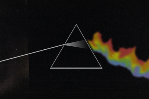 pinkfloyd.png