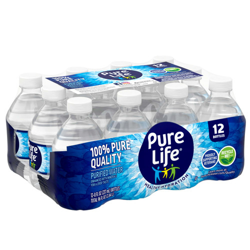 8547f0bf f766 4eee 8859 99f719f509dd.66131fde6ac87c82cfcd401e155d6bab.jpg