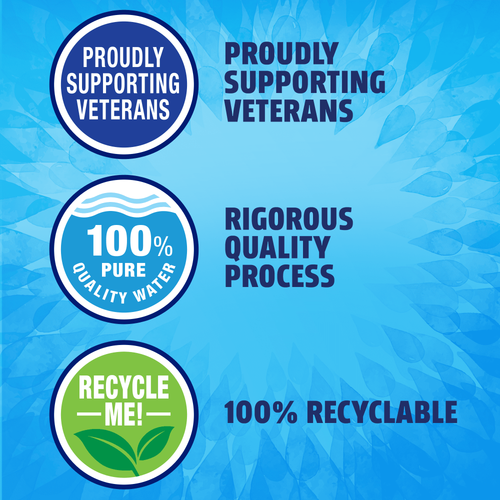 81e08ce7 67bf 4c74 b30d 54e54401a2dc.bd69770d700260b66e9243b66754f518.png