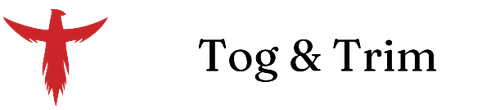 check3.png