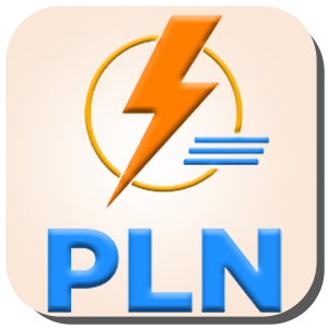 PLN.png