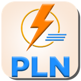 PLN