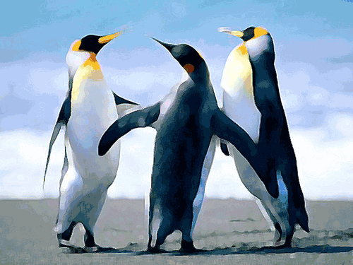 phoca thumb l image03 grd.png