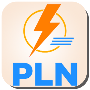 PLN.png
