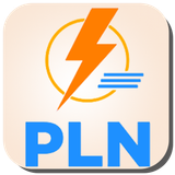 PLN