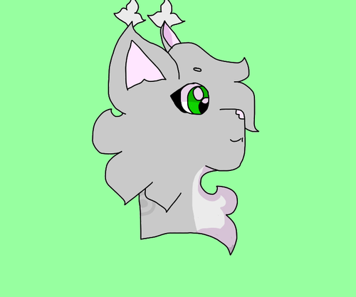 2022 11 19 0tg Kleki.png