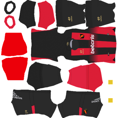DLS22 Melgar.png